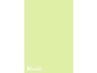 [Photobook] 永作あいり デジタル写真集 Venus！あふるる