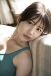 [Photobook] 2021.12.15 白石まゆみ グラビアちゃんはバズりたい４ ヤンマガデジタル写真集