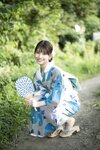 [Photobook] 2021.12.15 白石まゆみ グラビアちゃんはバズりたい４ ヤンマガデジタル写真集