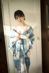 [Photobook] 2021.12.15 白石まゆみ グラビアちゃんはバズりたい４ ヤンマガデジタル写真集
