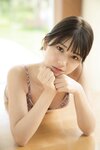 [Photobook] 2021.12.15 白石まゆみ グラビアちゃんはバズりたい４ ヤンマガデジタル写真集