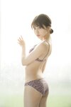 [Photobook] 2021.12.15 白石まゆみ グラビアちゃんはバズりたい４ ヤンマガデジタル写真集