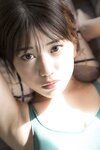 [Photobook] 2021.12.15 白石まゆみ グラビアちゃんはバズりたい４ ヤンマガデジタル写真集