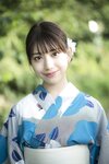 [Photobook] 2021.12.15 白石まゆみ グラビアちゃんはバズりたい４ ヤンマガデジタル写真集