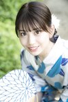 [Photobook] 2021.12.15 白石まゆみ グラビアちゃんはバズりたい４ ヤンマガデジタル写真集