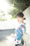 [Photobook] 2021.12.15 白石まゆみ グラビアちゃんはバズりたい４ ヤンマガデジタル写真集
