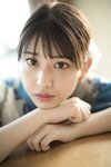 [Photobook] 2021.12.15 白石まゆみ グラビアちゃんはバズりたい４ ヤンマガデジタル写真集