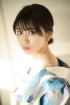 [Photobook] 2021.12.15 白石まゆみ グラビアちゃんはバズりたい４ ヤンマガデジタル写真集