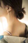 [Photobook] 2021.12.15 白石まゆみ グラビアちゃんはバズりたい４ ヤンマガデジタル写真集