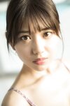 [Photobook] 2021.12.15 白石まゆみ グラビアちゃんはバズりたい４ ヤンマガデジタル写真集