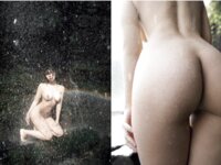 [Photobook] 永岡怜子 写真集 Period