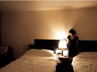 [Photobook] 永岡怜子 写真集 Period