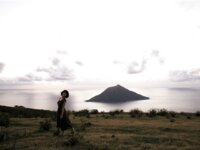 [Photobook] 永岡怜子 写真集 Period