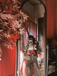 [Cosplay] Xiaoying - Taihou