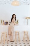 [Espacia Korea] EHC#131 Inah (이나)