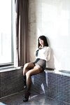 [ArtGravia] Vol.439 Maruemon (마루에몽)