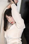 [ArtGravia] Vol.439 Maruemon (마루에몽)