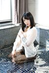 [ArtGravia] Vol.439 Maruemon (마루에몽)