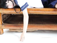 [Cosplay][Aki Love あきラブ] Akira Itsuki 五木あきら - Showtime ~ Shimakaze Atago Maya Chokai - Aki LOVE School 昶これ～島風 愛宕 摩耶 鳥海 - あきLOVEすくーる