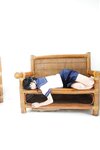 [Cosplay][Aki Love あきラブ] Akira Itsuki 五木あきら - Showtime ~ Shimakaze Atago Maya Chokai - Aki LOVE School 昶これ～島風 愛宕 摩耶 鳥海 - あきLOVEすくーる