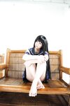 [Cosplay][Aki Love あきラブ] Akira Itsuki 五木あきら - Showtime ~ Shimakaze Atago Maya Chokai - Aki LOVE School 昶これ～島風 愛宕 摩耶 鳥海 - あきLOVEすくーる