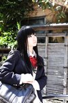 [Cosplay][Aki Love あきラブ] Akira Itsuki 五木あきら - Showtime ~ Shimakaze Atago Maya Chokai - Aki LOVE School 昶これ～島風 愛宕 摩耶 鳥海 - あきLOVEすくーる
