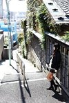 [Cosplay][Aki Love あきラブ] Akira Itsuki 五木あきら - Showtime ~ Shimakaze Atago Maya Chokai - Aki LOVE School 昶これ～島風 愛宕 摩耶 鳥海 - あきLOVEすくーる