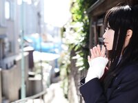 [Cosplay][Aki Love あきラブ] Akira Itsuki 五木あきら - Showtime ~ Shimakaze Atago Maya Chokai - Aki LOVE School 昶これ～島風 愛宕 摩耶 鳥海 - あきLOVEすくーる