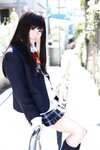 [Cosplay][Aki Love あきラブ] Akira Itsuki 五木あきら - Showtime ~ Shimakaze Atago Maya Chokai - Aki LOVE School 昶これ～島風 愛宕 摩耶 鳥海 - あきLOVEすくーる
