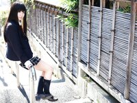[Cosplay][Aki Love あきラブ] Akira Itsuki 五木あきら - Showtime ~ Shimakaze Atago Maya Chokai - Aki LOVE School 昶これ～島風 愛宕 摩耶 鳥海 - あきLOVEすくーる