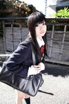 [Cosplay][Aki Love あきラブ] Akira Itsuki 五木あきら - Showtime ~ Shimakaze Atago Maya Chokai - Aki LOVE School 昶これ～島風 愛宕 摩耶 鳥海 - あきLOVEすくーる