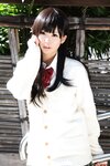 [Cosplay][Aki Love あきラブ] Akira Itsuki 五木あきら - Showtime ~ Shimakaze Atago Maya Chokai - Aki LOVE School 昶これ～島風 愛宕 摩耶 鳥海 - あきLOVEすくーる