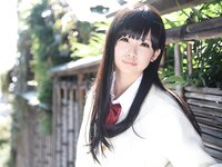 [Cosplay][Aki Love あきラブ] Akira Itsuki 五木あきら - Showtime ~ Shimakaze Atago Maya Chokai - Aki LOVE School 昶これ～島風 愛宕 摩耶 鳥海 - あきLOVEすくーる