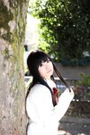 [Cosplay][Aki Love あきラブ] Akira Itsuki 五木あきら - Showtime ~ Shimakaze Atago Maya Chokai - Aki LOVE School 昶これ～島風 愛宕 摩耶 鳥海 - あきLOVEすくーる