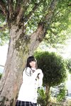[Cosplay][Aki Love あきラブ] Akira Itsuki 五木あきら - Showtime ~ Shimakaze Atago Maya Chokai - Aki LOVE School 昶これ～島風 愛宕 摩耶 鳥海 - あきLOVEすくーる
