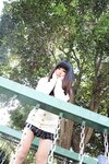 [Cosplay][Aki Love あきラブ] Akira Itsuki 五木あきら - Showtime ~ Shimakaze Atago Maya Chokai - Aki LOVE School 昶これ～島風 愛宕 摩耶 鳥海 - あきLOVEすくーる