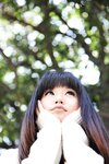 [Cosplay][Aki Love あきラブ] Akira Itsuki 五木あきら - Showtime ~ Shimakaze Atago Maya Chokai - Aki LOVE School 昶これ～島風 愛宕 摩耶 鳥海 - あきLOVEすくーる