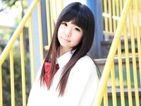 [Cosplay][Aki Love あきラブ] Akira Itsuki 五木あきら - Showtime ~ Shimakaze Atago Maya Chokai - Aki LOVE School 昶これ～島風 愛宕 摩耶 鳥海 - あきLOVEすくーる