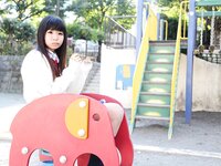 [Cosplay][Aki Love あきラブ] Akira Itsuki 五木あきら - Showtime ~ Shimakaze Atago Maya Chokai - Aki LOVE School 昶これ～島風 愛宕 摩耶 鳥海 - あきLOVEすくーる