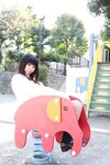 [Cosplay][Aki Love あきラブ] Akira Itsuki 五木あきら - Showtime ~ Shimakaze Atago Maya Chokai - Aki LOVE School 昶これ～島風 愛宕 摩耶 鳥海 - あきLOVEすくーる