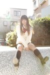 [Cosplay][Aki Love あきラブ] Akira Itsuki 五木あきら - Showtime ~ Shimakaze Atago Maya Chokai - Aki LOVE School 昶これ～島風 愛宕 摩耶 鳥海 - あきLOVEすくーる