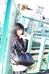 [Cosplay][Aki Love あきラブ] Akira Itsuki 五木あきら - Showtime ~ Shimakaze Atago Maya Chokai - Aki LOVE School 昶これ～島風 愛宕 摩耶 鳥海 - あきLOVEすくーる