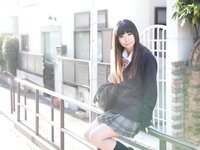 [Cosplay][Aki Love あきラブ] Akira Itsuki 五木あきら - Showtime ~ Shimakaze Atago Maya Chokai - Aki LOVE School 昶これ～島風 愛宕 摩耶 鳥海 - あきLOVEすくーる