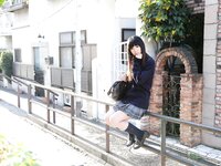 [Cosplay][Aki Love あきラブ] Akira Itsuki 五木あきら - Showtime ~ Shimakaze Atago Maya Chokai - Aki LOVE School 昶これ～島風 愛宕 摩耶 鳥海 - あきLOVEすくーる