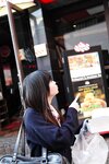[Cosplay][Aki Love あきラブ] Akira Itsuki 五木あきら - Showtime ~ Shimakaze Atago Maya Chokai - Aki LOVE School 昶これ～島風 愛宕 摩耶 鳥海 - あきLOVEすくーる
