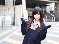 [Cosplay][Aki Love あきラブ] Akira Itsuki 五木あきら - Showtime ~ Shimakaze Atago Maya Chokai - Aki LOVE School 昶これ～島風 愛宕 摩耶 鳥海 - あきLOVEすくーる