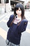 [Cosplay][Aki Love あきラブ] Akira Itsuki 五木あきら - Showtime ~ Shimakaze Atago Maya Chokai - Aki LOVE School 昶これ～島風 愛宕 摩耶 鳥海 - あきLOVEすくーる