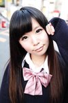 [Cosplay][Aki Love あきラブ] Akira Itsuki 五木あきら - Showtime ~ Shimakaze Atago Maya Chokai - Aki LOVE School 昶これ～島風 愛宕 摩耶 鳥海 - あきLOVEすくーる