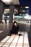 [Cosplay][Aki Love あきラブ] Akira Itsuki 五木あきら - Showtime ~ Shimakaze Atago Maya Chokai - Aki LOVE School 昶これ～島風 愛宕 摩耶 鳥海 - あきLOVEすくーる