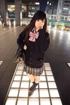 [Cosplay][Aki Love あきラブ] Akira Itsuki 五木あきら - Showtime ~ Shimakaze Atago Maya Chokai - Aki LOVE School 昶これ～島風 愛宕 摩耶 鳥海 - あきLOVEすくーる
